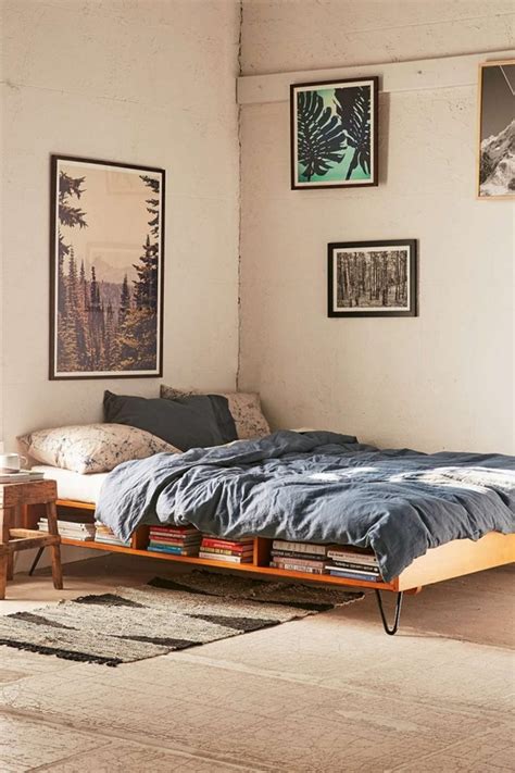 Where To Get Bedding Like Urban Outfitters